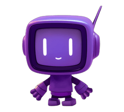 DocuGenius AI document processing pipeline diagram